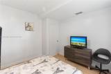 810 7th - Photo 9