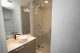 650 32nd St - Photo 10