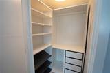 650 32nd St - Photo 11