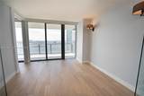 650 32nd St - Photo 12