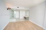 650 32nd St - Photo 13