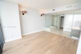 650 32nd St - Photo 14