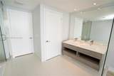 650 32nd St - Photo 15