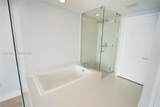 650 32nd St - Photo 16