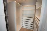 650 32nd St - Photo 17