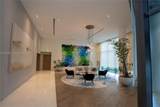 650 32nd St - Photo 24