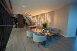 650 32nd St - Photo 30