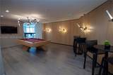 650 32nd St - Photo 31