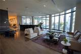 650 32nd St - Photo 32