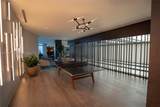 650 32nd St - Photo 36