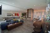650 32nd St - Photo 37