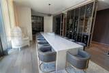 650 32nd St - Photo 39