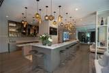 650 32nd St - Photo 40