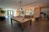 650 32nd St - Photo 41