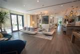 650 32nd St - Photo 42