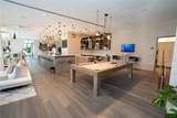 650 32nd St - Photo 43
