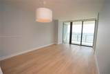 650 32nd St - Photo 5