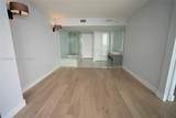 650 32nd St - Photo 6