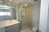 650 32nd St - Photo 7
