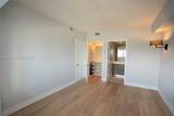 650 32nd St - Photo 8