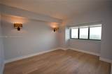 650 32nd St - Photo 9