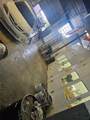 2545 39th Ave - Photo 12