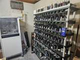 2545 39th Ave - Photo 14