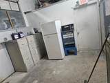 2545 39th Ave - Photo 15