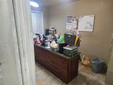 2545 39th Ave - Photo 17