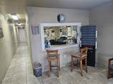 2545 39th Ave - Photo 18