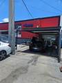 2545 39th Ave - Photo 2
