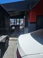 2545 39th Ave - Photo 5