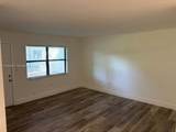 10350 220th St - Photo 1
