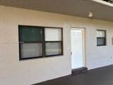 10350 220th St - Photo 10