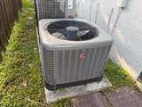 10350 220th St - Photo 11
