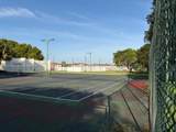 10350 220th St - Photo 12