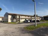 10350 220th St - Photo 14