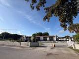 10350 220th St - Photo 15