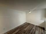 10350 220th St - Photo 2