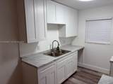 10350 220th St - Photo 4