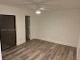 10350 220th St - Photo 5