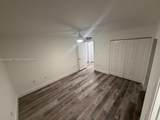 10350 220th St - Photo 6