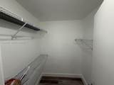 10350 220th St - Photo 7