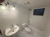 10350 220th St - Photo 8