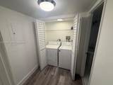 10350 220th St - Photo 9