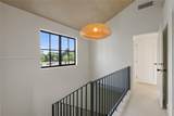 3603 Thomas Ave - Photo 11