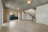 3603 Thomas Ave - Photo 13