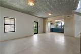 3603 Thomas Ave - Photo 14