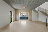 3603 Thomas Ave - Photo 16