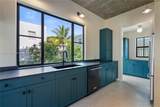 3603 Thomas Ave - Photo 19